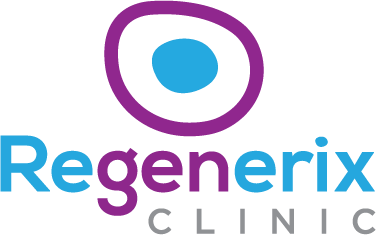 regenerix-logo-color@2x